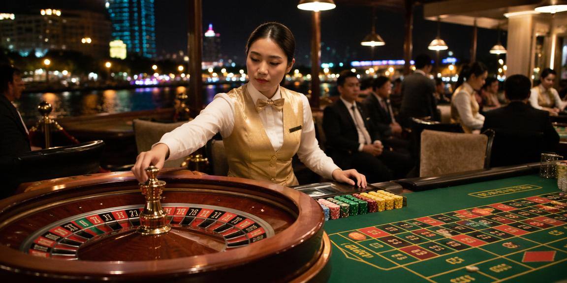 cc47 Sportsbook