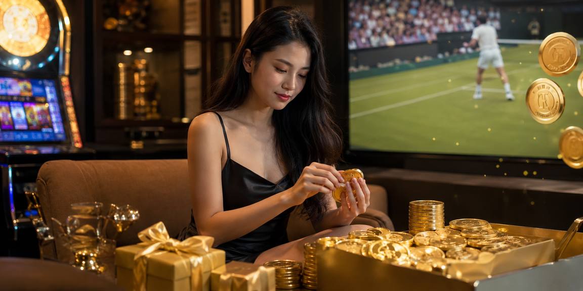 cc47 Chúng tôi bảo vệ dữ liệu tài khoản của bạn trên cc47